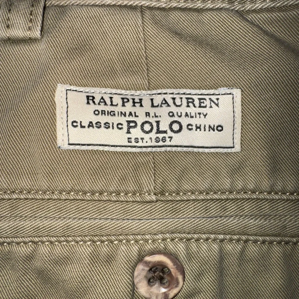 Polo Ralph Lauren polo ralph